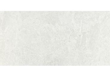 Irvine Gris  30X60