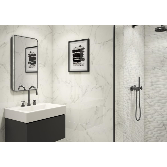 Irvine Gris  30X60