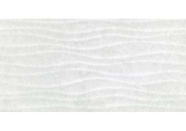 Irvine Gris Mosaic 30X60
