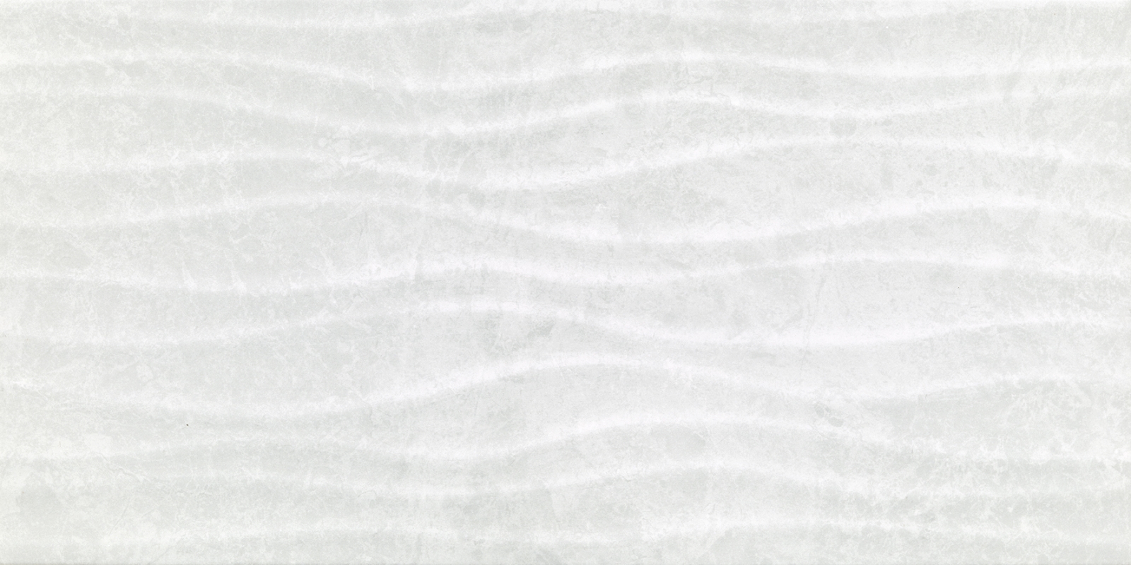 Irvine Gris Mosaic 30X60
