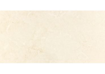 Irvine Marfil  30X60