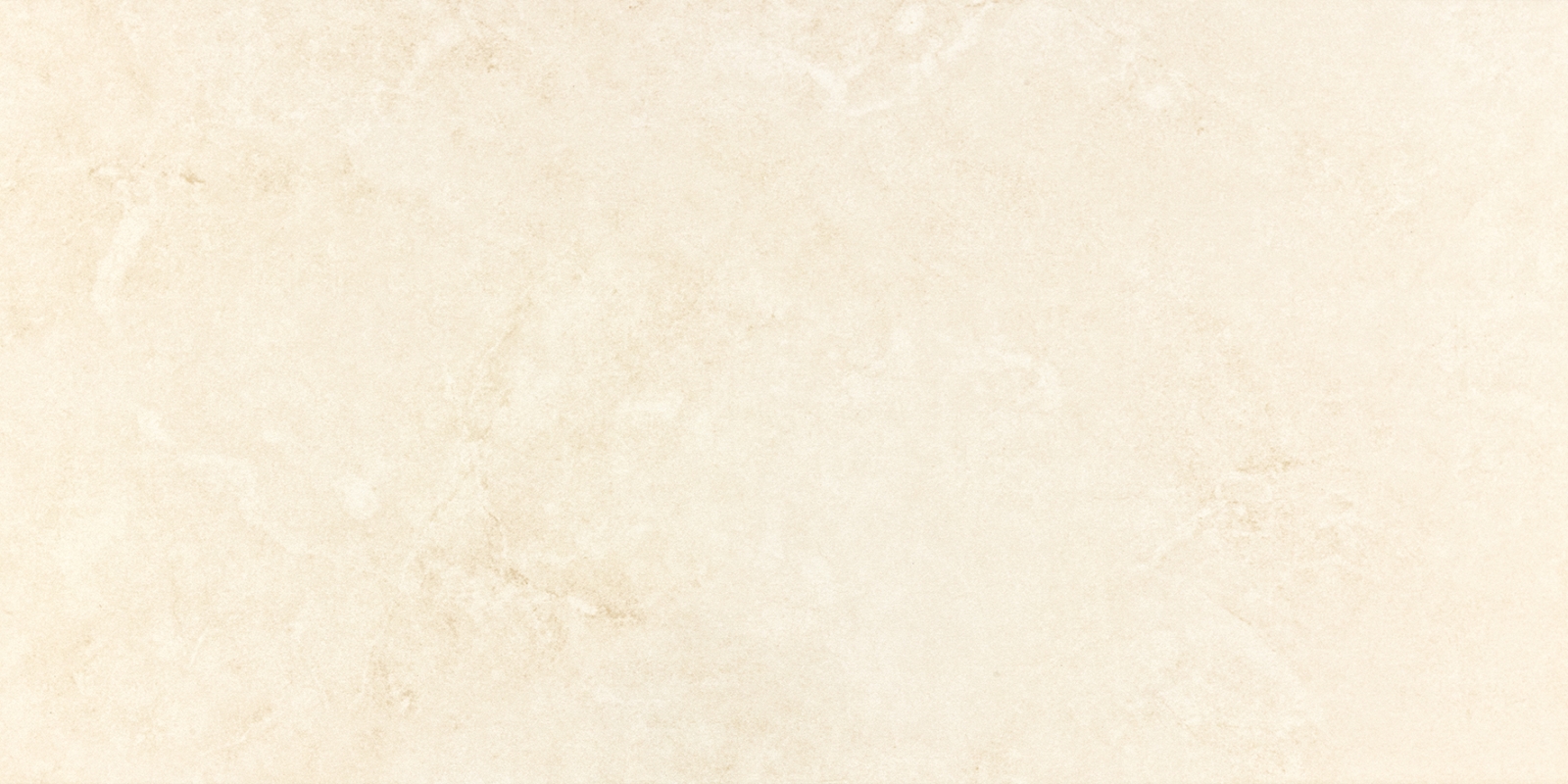 Irvine Marfil  30X60
