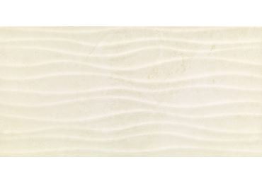 Irvine Marfil Mosaic 30X60