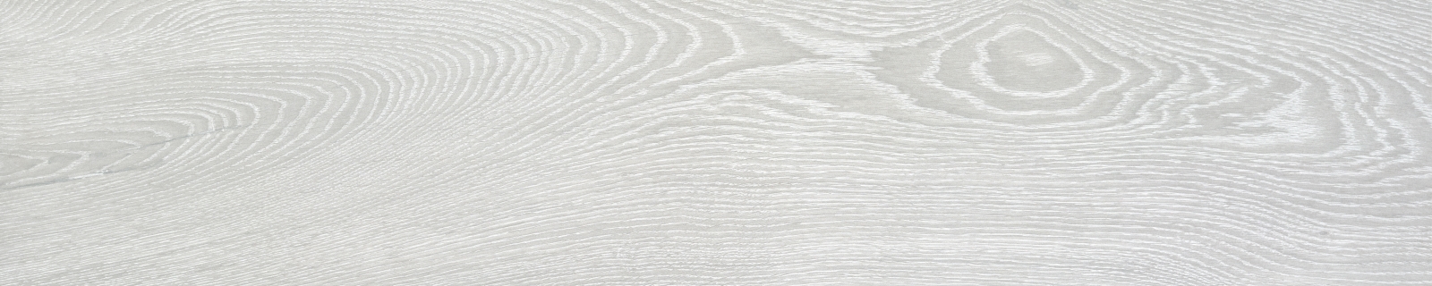 Isengard Blanco  30X150