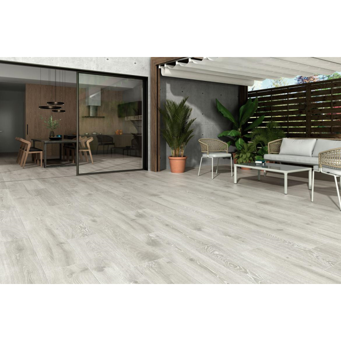 Isengard Caoba 30X150 Isengard Caoba 30X150