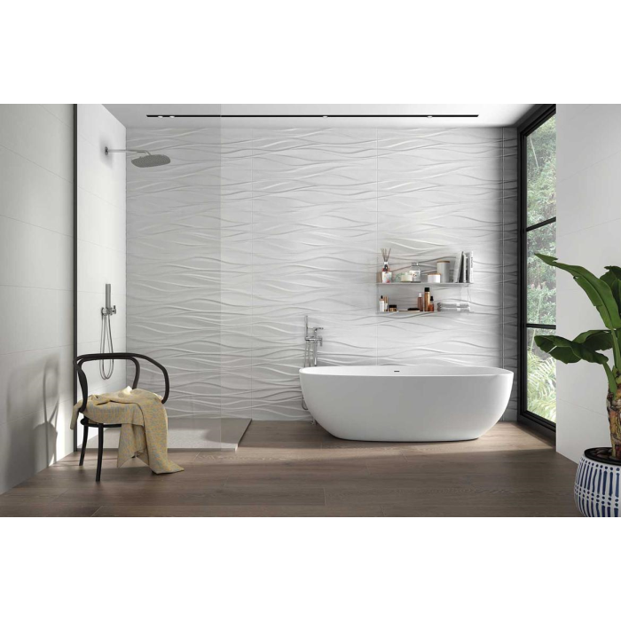 Isengard Caoba 30X150 Isengard Caoba 30X150