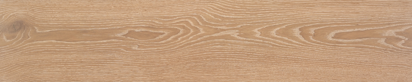 Isengard Caoba  30X150