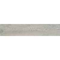 Isengard Gris  30X150