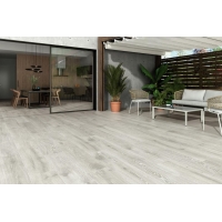 Isengard Haya 30X150