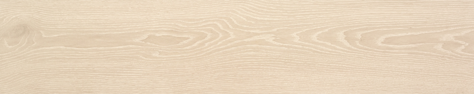 Isengard Haya 30X150