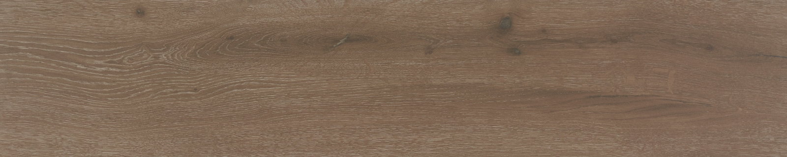 Isengard Roble  30X150