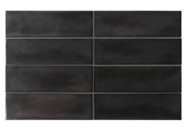 Island Black 6,5X20
