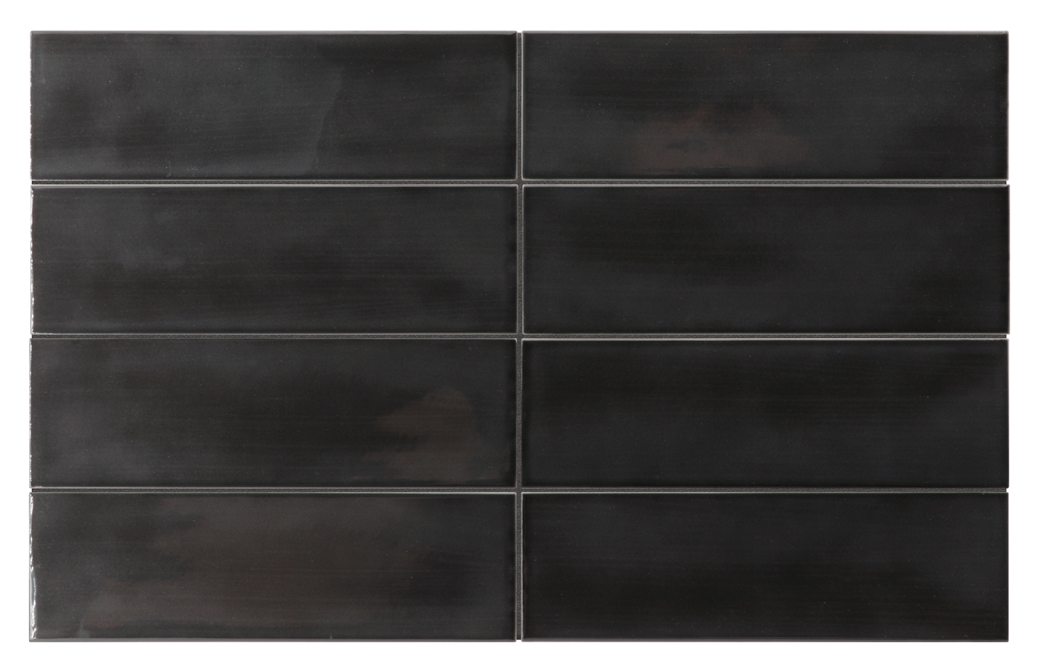 Island Black 6,5X20
