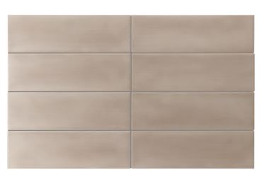 Island Dorian 6,5X20