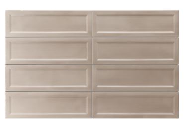 Island Frame Dorian 6,5X20