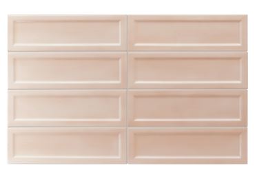 Island Frame Peony Pink 6,5X20