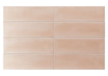Island Peony Pink 6,5X20