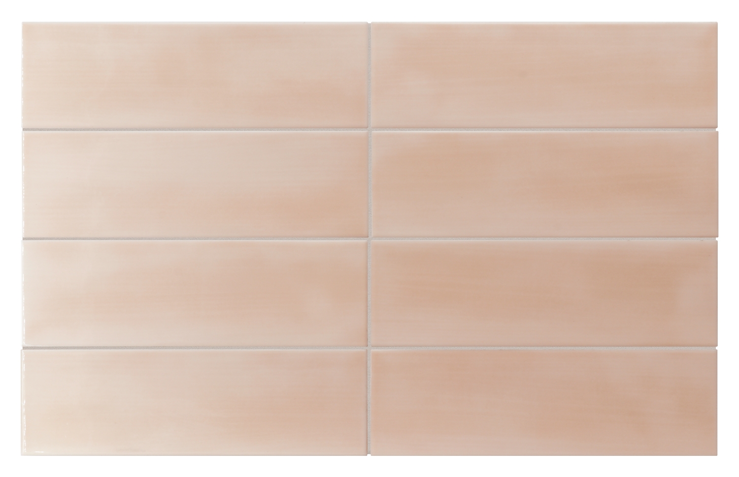 Island Peony Pink 6,5X20