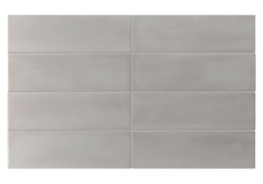 Island Silver 6,5X20