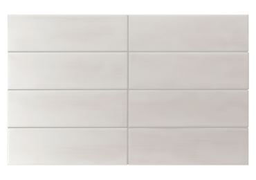 Island White 6,5X20