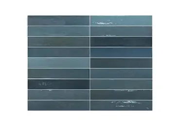 Isola Bluestone 5X30