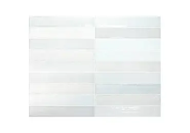 Isola Moon 5X30