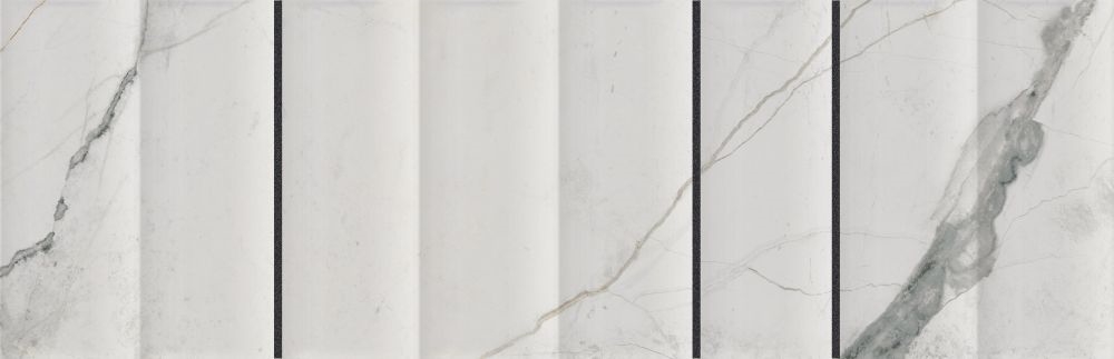 Izmir-R Brillo Carbon  32X99