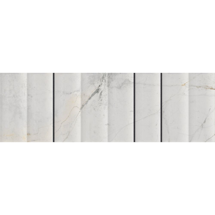 Izmir-R Brillo Carbon  32X99