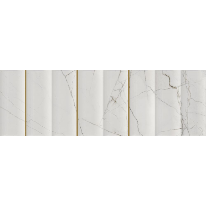 Izmir-R Brillo Oro  32X99