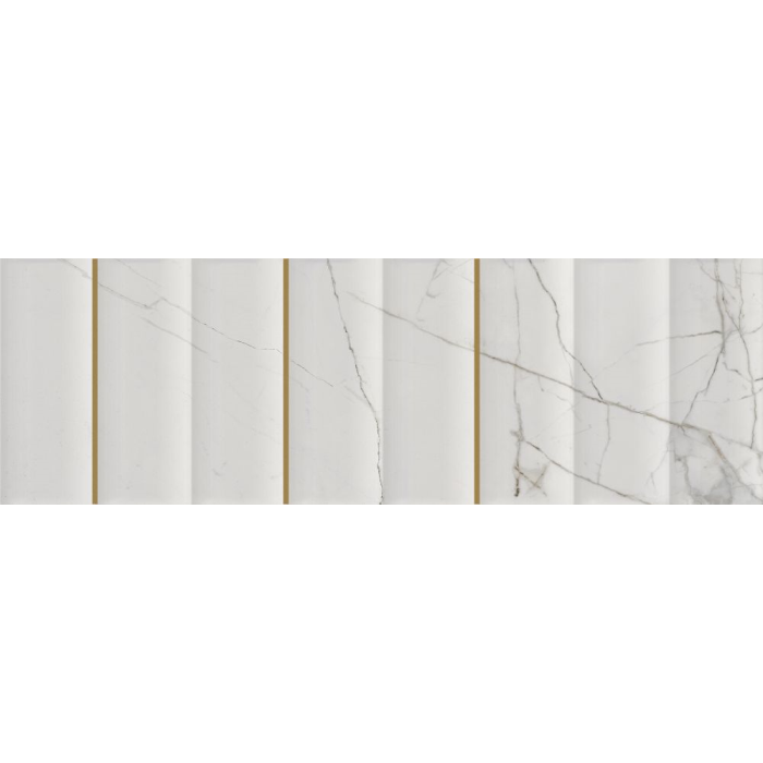 Izmir-R Brillo Oro  32X99