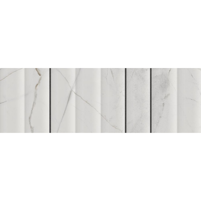 Izmir-R Mate Carbon  32X99