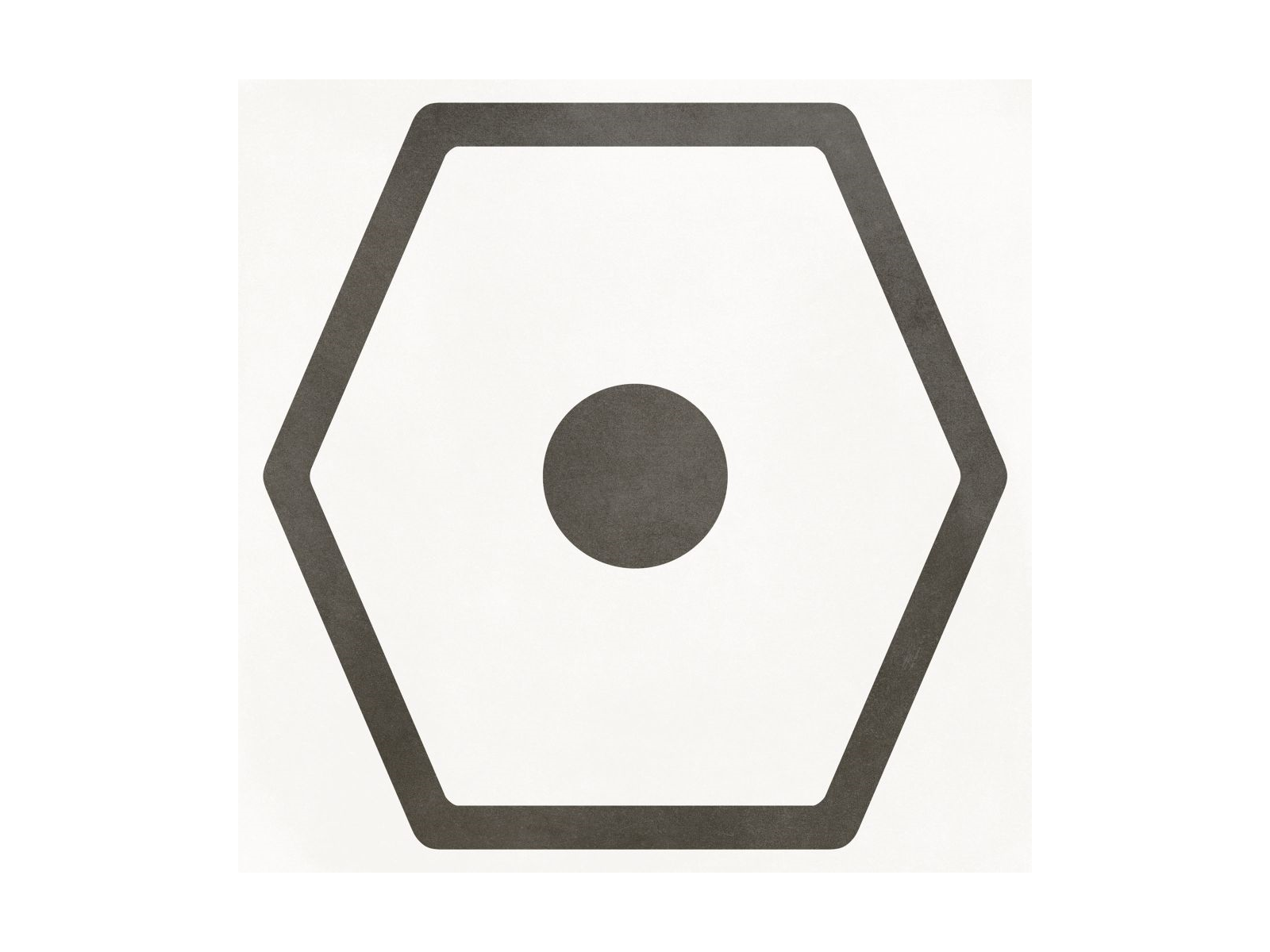 Janis-R Nacar 29,3x29,3