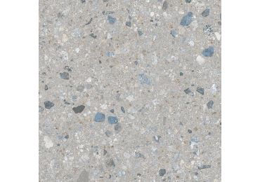 Janty Ceniza 60X60