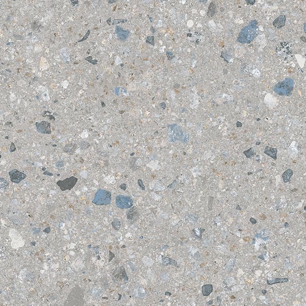 Janty Ceniza 60X60