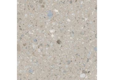 Janty Crema 60X60
