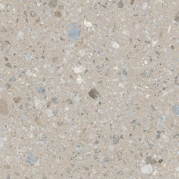 Janty Crema 60X60