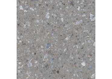 Janty Gris 60X60