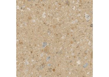 Janty Mostaza 60X60