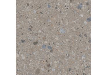 Janty Nuez 60X60