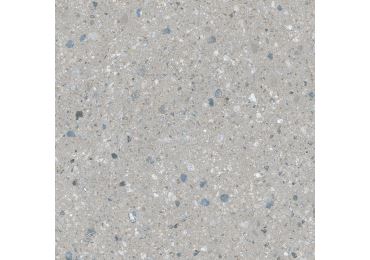 Janty-R Ceniza 120X120