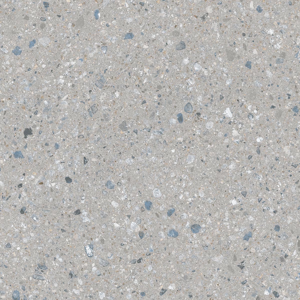 Janty-R Ceniza 120X120