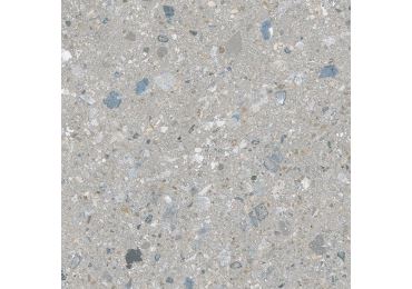 Janty-R Ceniza 59,3X59,3
