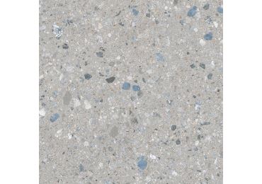 Janty-R Ceniza 80X80