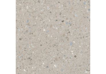 Janty-R Crema 120X120