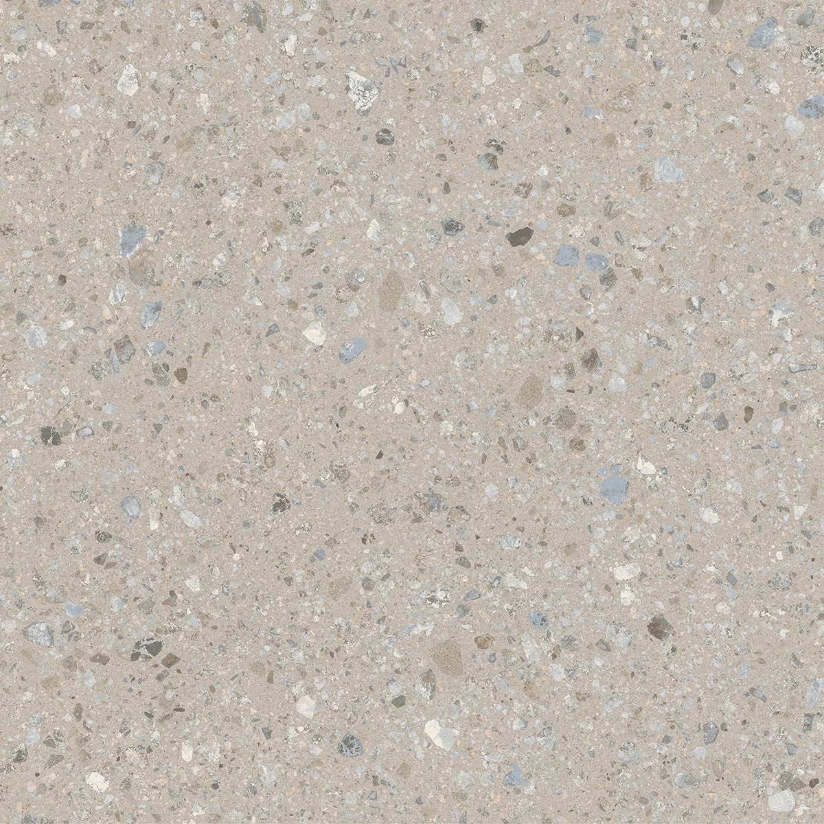Janty-R Crema 120X120