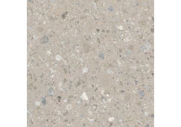 Janty-R Crema 59,3X59,3