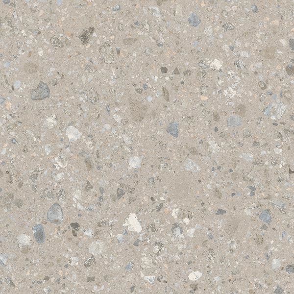 Janty-R Crema 59,3X59,3