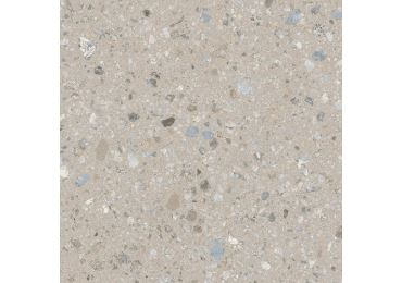 Janty-R Crema 80X80