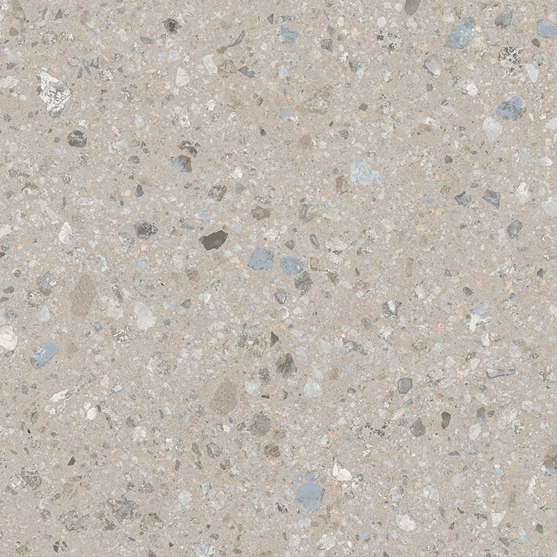 Janty-R Crema 80X80