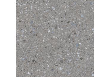 Janty-R Gris 120X120